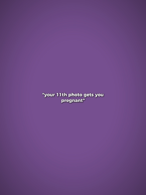 foto ke-11 Anda mendapat
