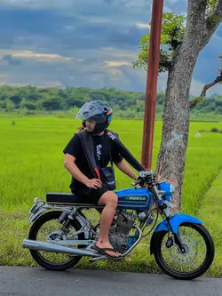 FILTER HD ESTETIK 