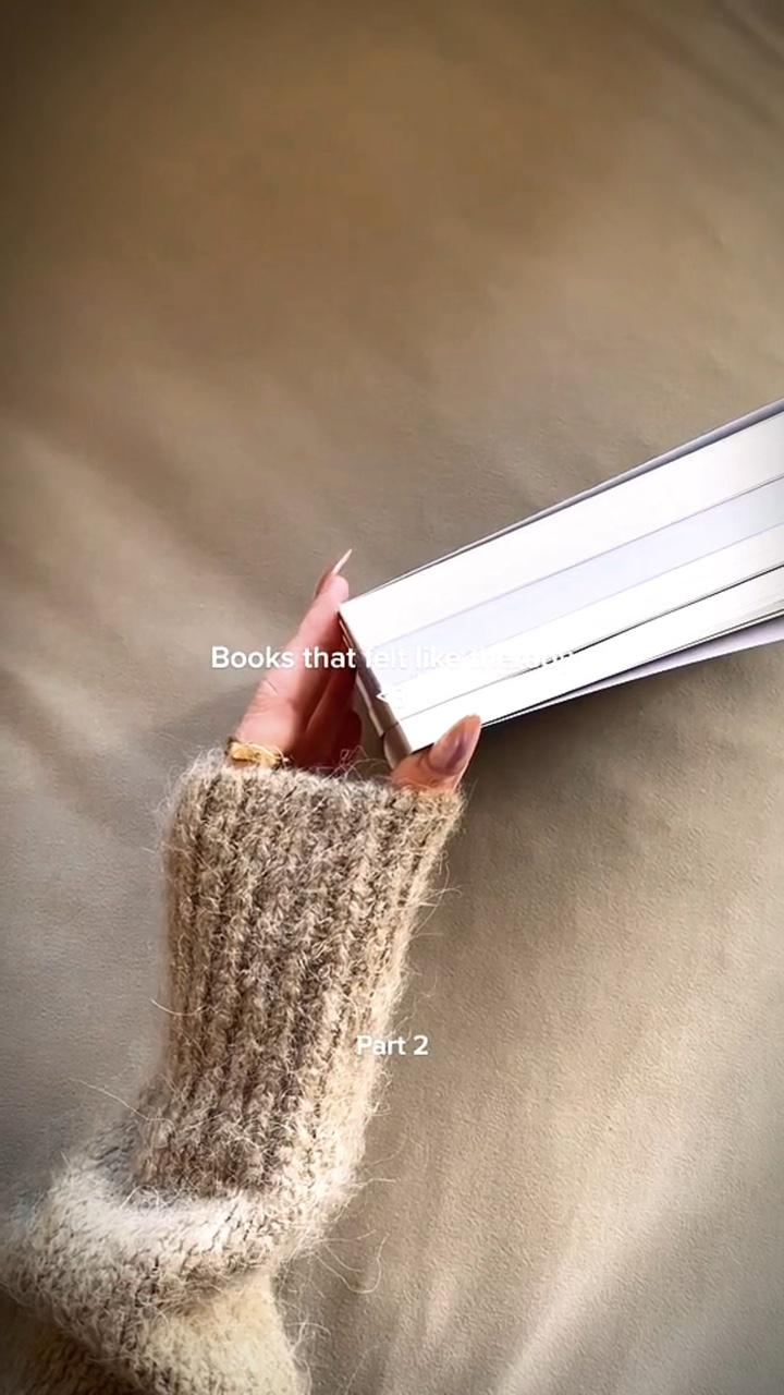 Plantilla de libro
