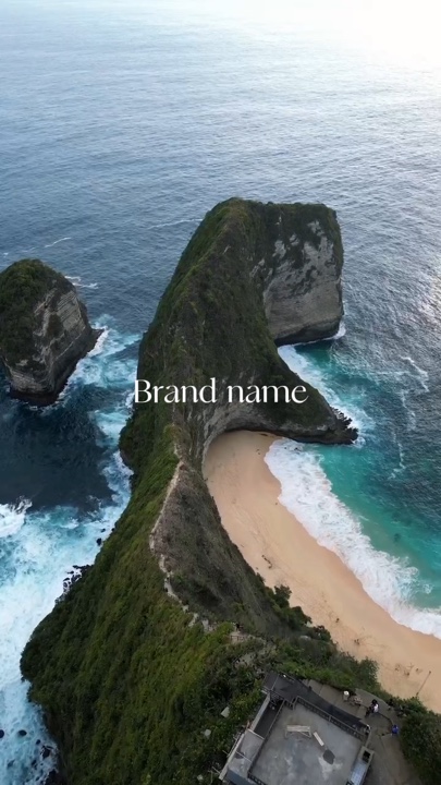 Perjalanan