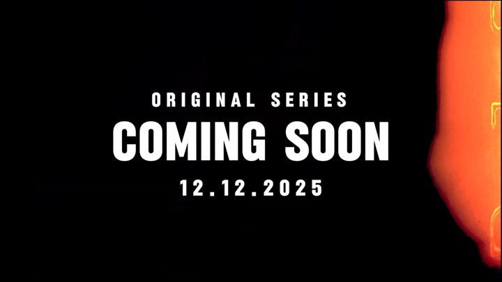 Coming Soon Trailer