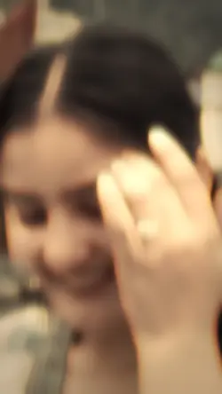 Neele Neele Nain