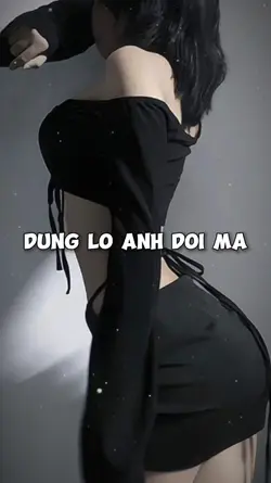 [2] Ảnh Xịn