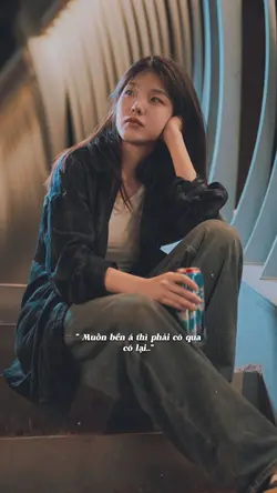 Sống đừng có muốn ăn