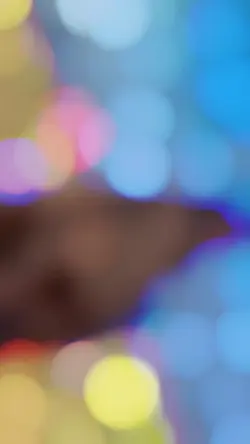 only tiktok vairal d