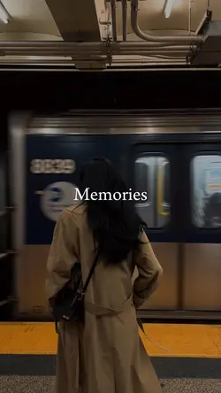 Memories