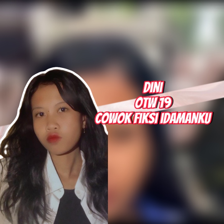 VERSI BER 4