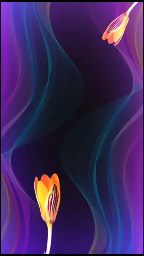 Oración por todos