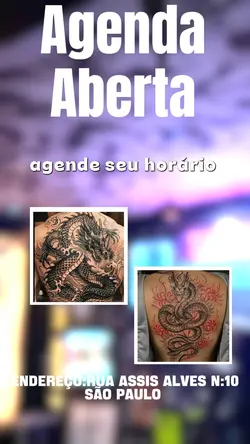 Agenda Aberta 