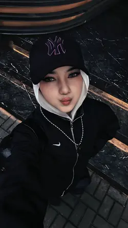 aesthetic