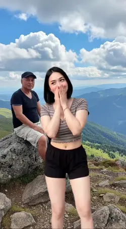 so cute