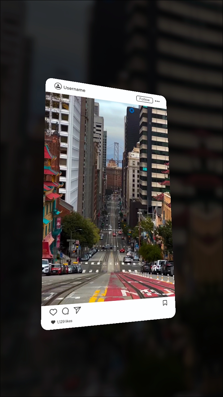 8 video or photo 