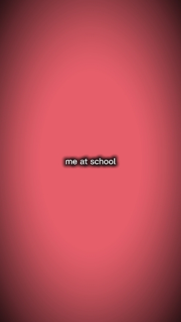 Escola de carne 