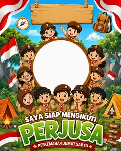PERJUSA