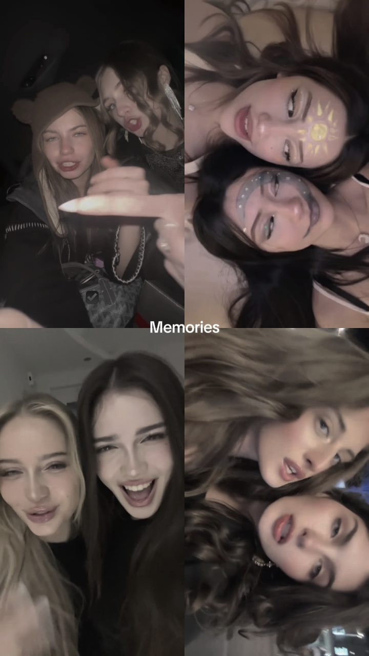 memories