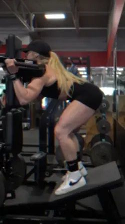 GYM FIT