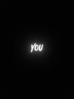 To that one perso