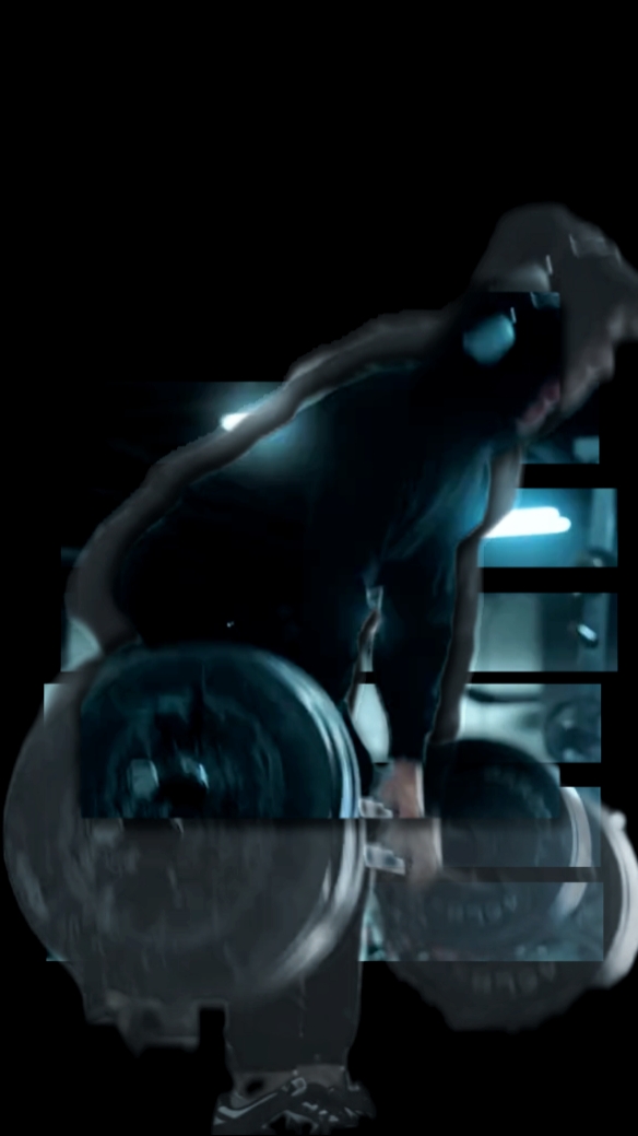 MIMOSA 2000 X GYM 