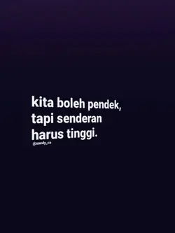 NO MIRROR,3:4 JJ