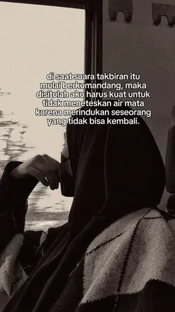 disaat suara