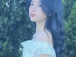 2pics QT32924091835