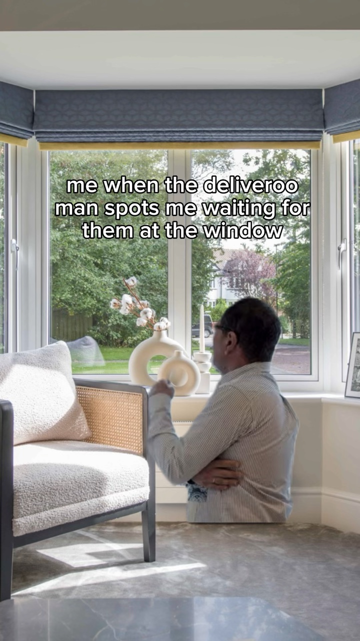 alan carr meme 