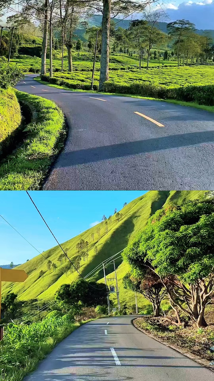 collage 2 video