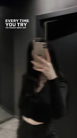 Aesthetic blur