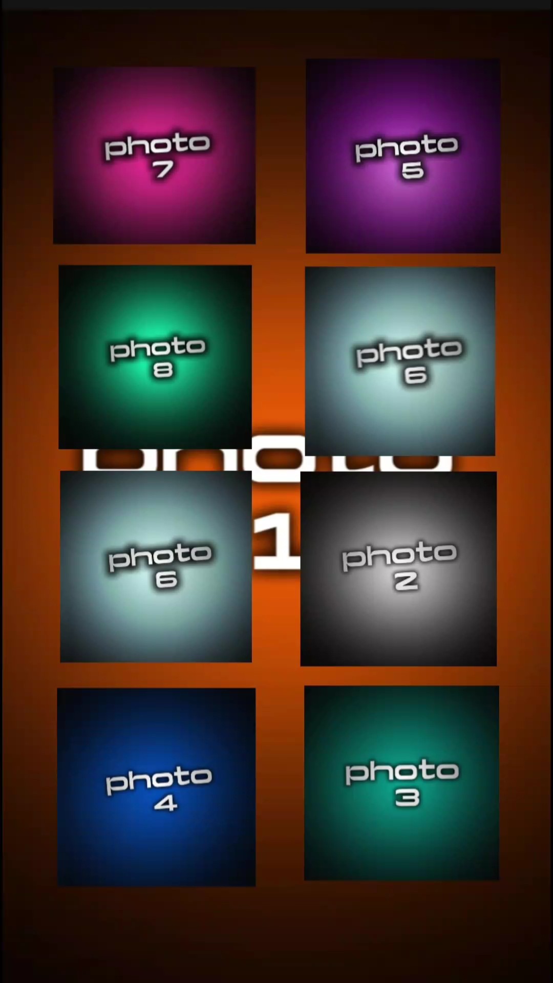 master edit baru 