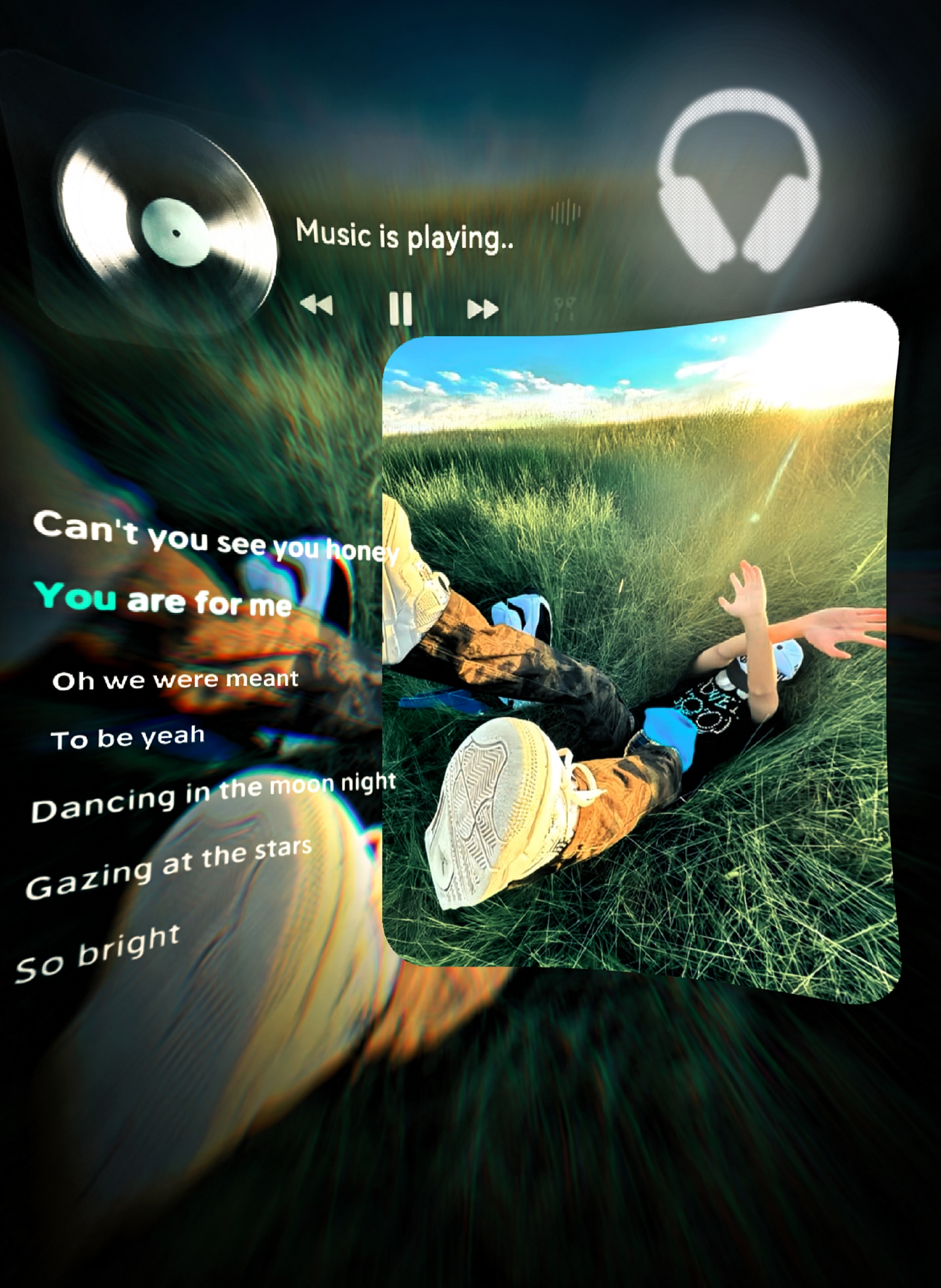aesthetic