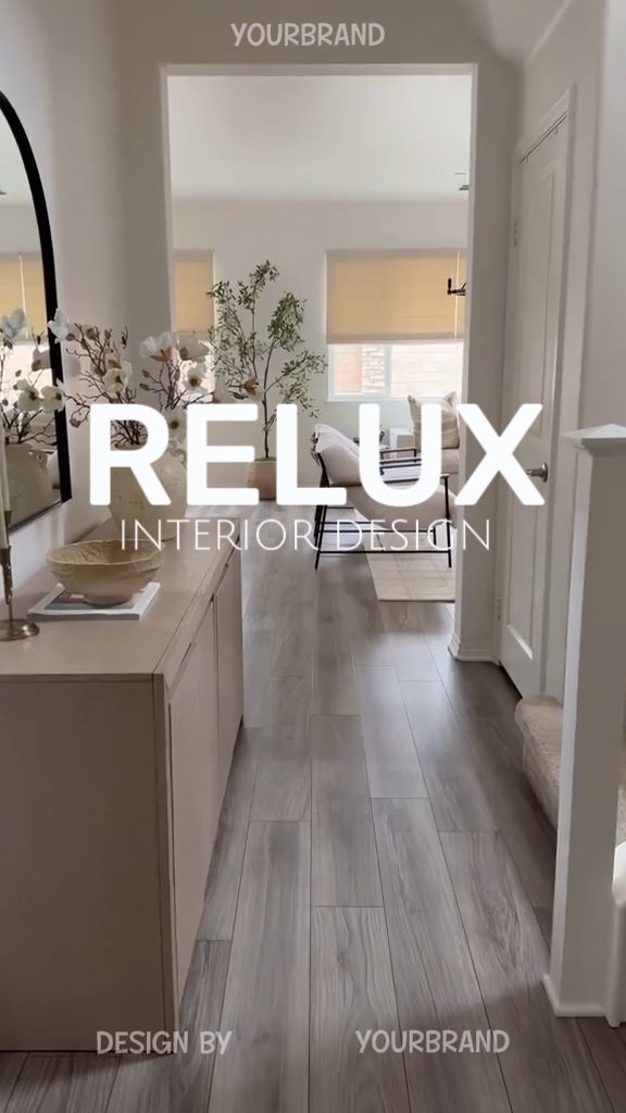 Relux