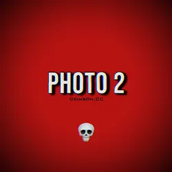 Skull Edit 1:1