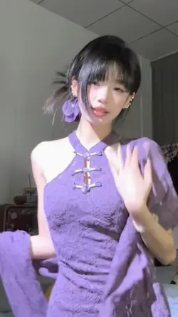 Mẫu slow 4 vid
