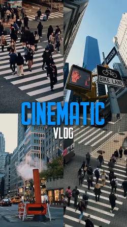 cinematic pump it