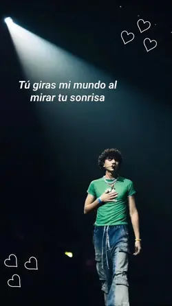 Dannyluxplantilla