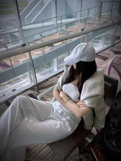 Asikin Aja