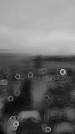 Slowmo