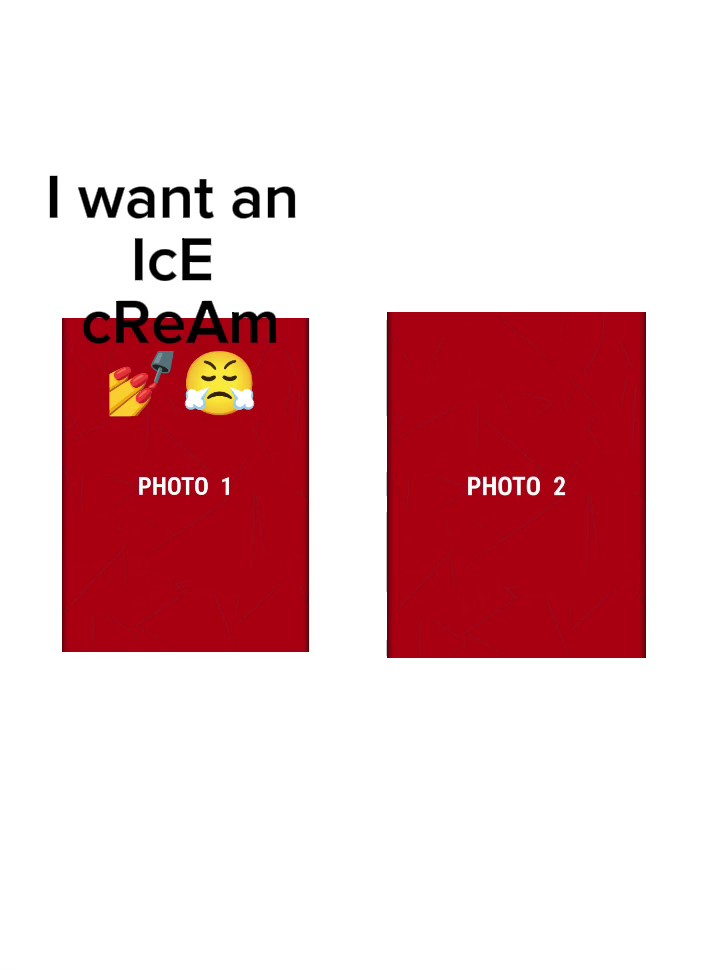 Tren Edit 