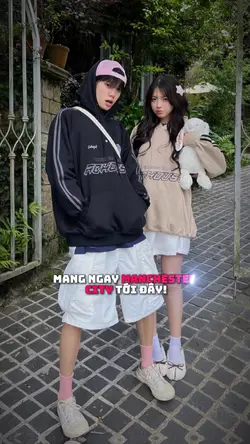 Mang ngay manchester
