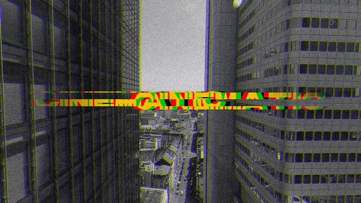 SEGERA HADIR 