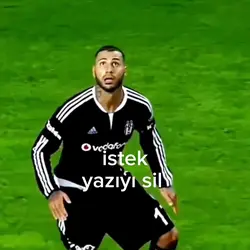quaresma