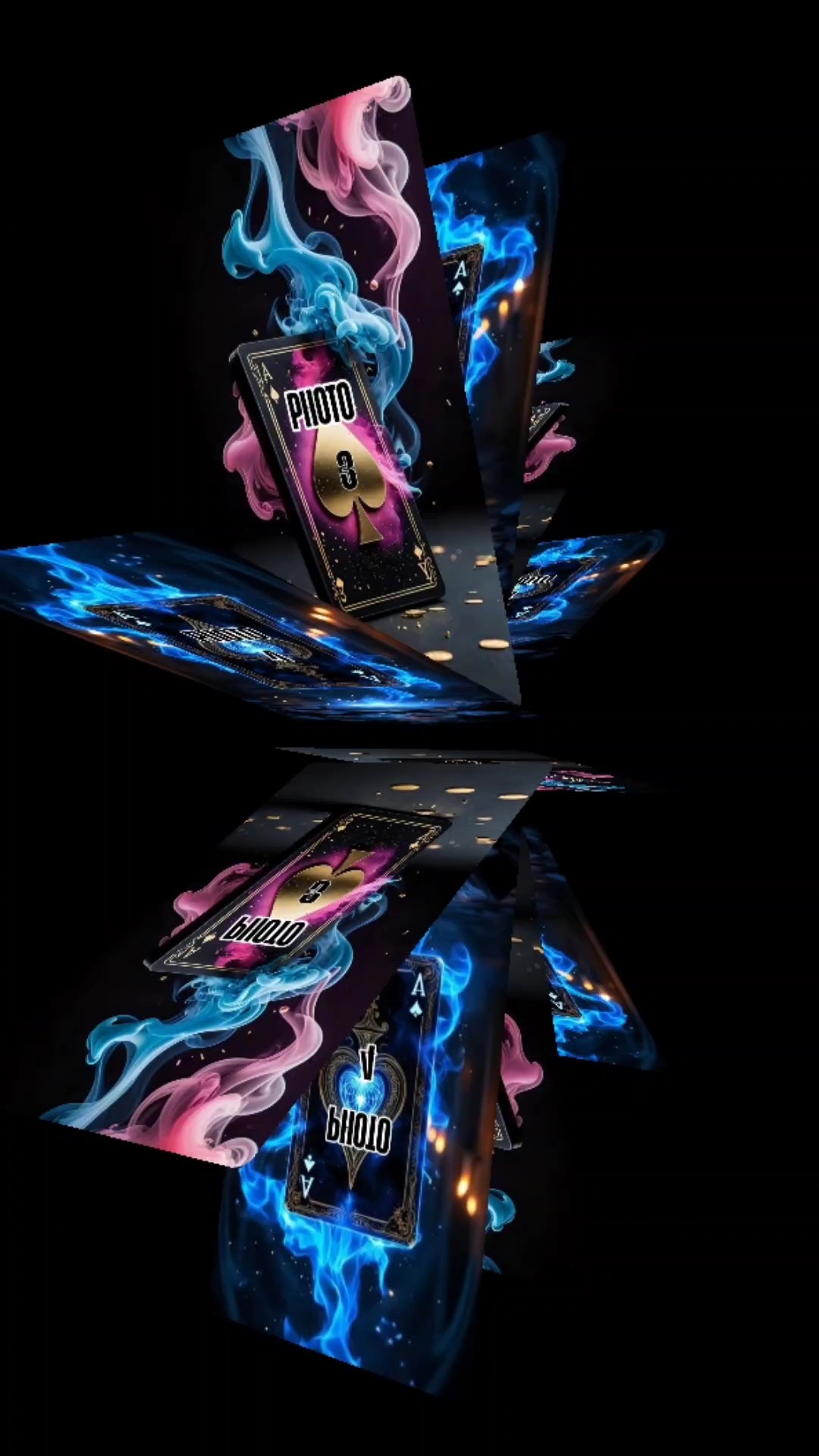 NOUVEAU MAÎTRE
