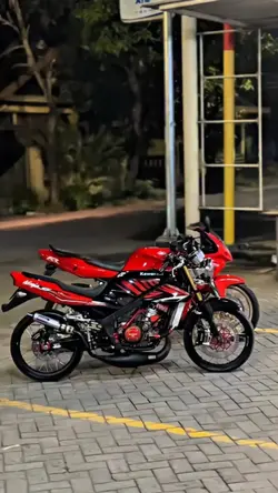 ninja kece