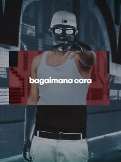bagaimana cara