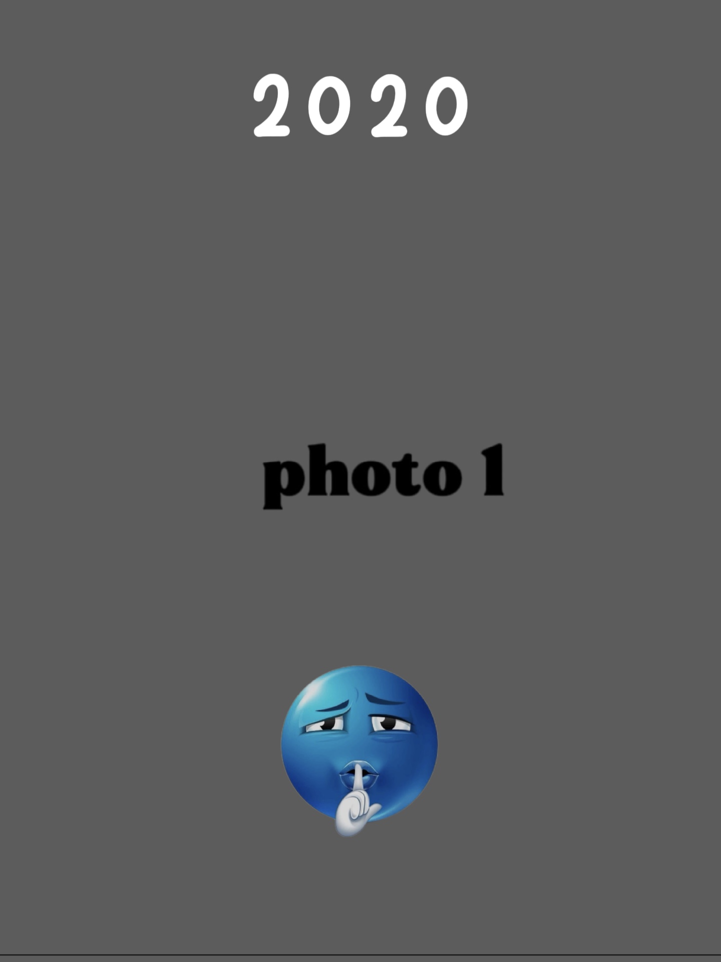2020 vs 2026 