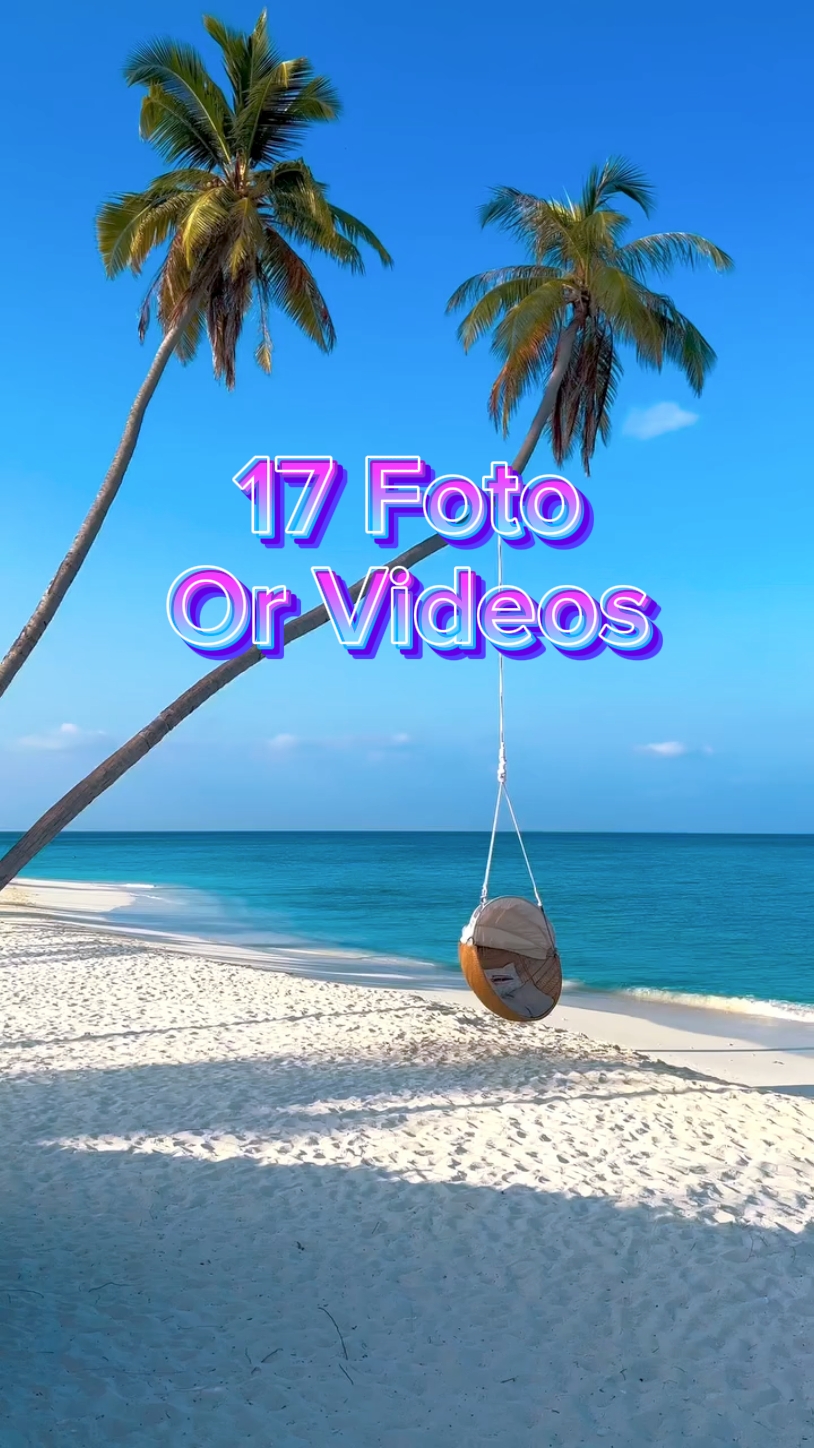 17 Foto Diapositiva