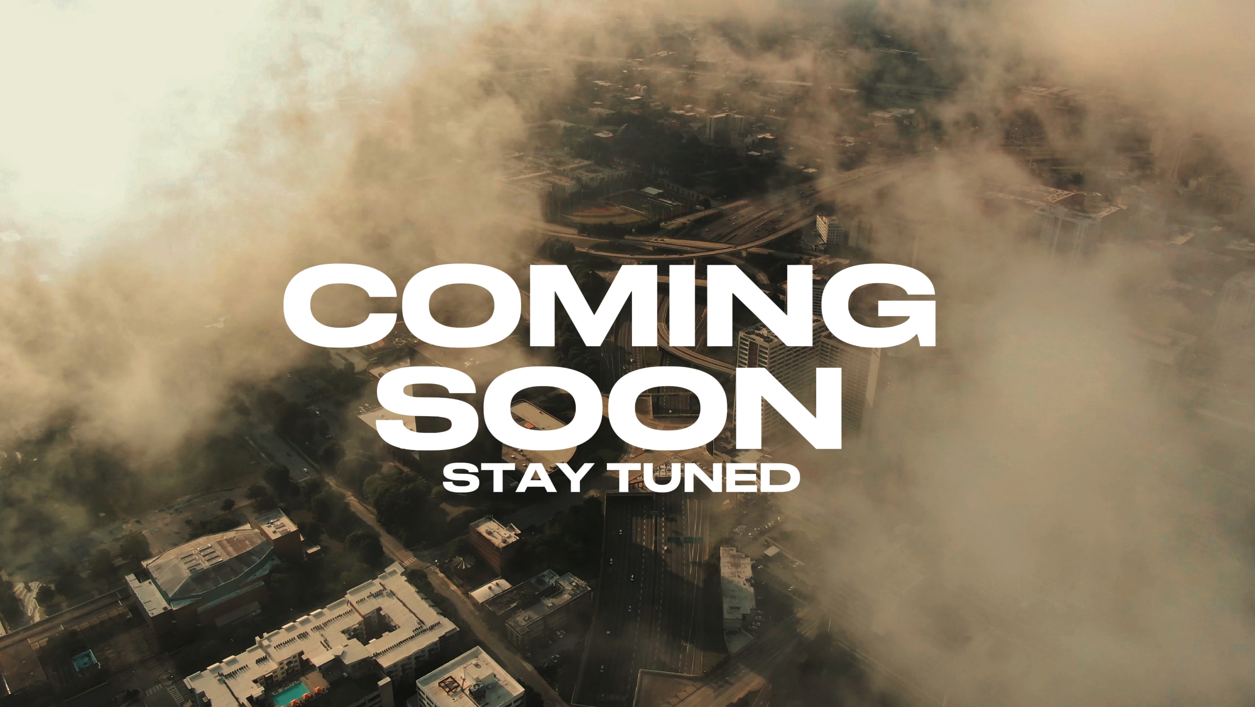 coming soon trailer 