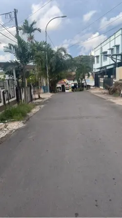 Masyaallah