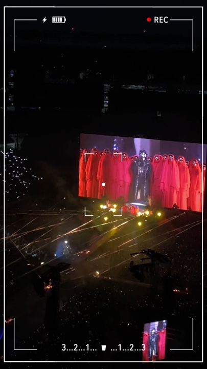 Konser