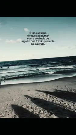 sdds vovô